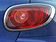 2014款  MINI PACEMAN