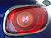 2014款  MINI PACEMAN