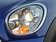 2014款  MINI PACEMAN