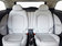 2014款  MINI PACEMAN