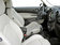 2014款  MINI PACEMAN
