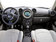 2014款  MINI PACEMAN