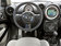 2014款  MINI PACEMAN