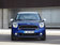 2014款  MINI PACEMAN