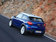 2014款  MINI PACEMAN