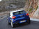 2014款  MINI PACEMAN