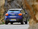 2014款  MINI PACEMAN