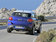 2014款  MINI PACEMAN