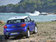 2014款  MINI PACEMAN