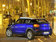 2014款  MINI PACEMAN