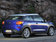 2014款  MINI PACEMAN