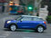 2014款  MINI PACEMAN