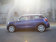 2014款  MINI PACEMAN
