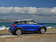 2014款  MINI PACEMAN