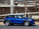 2014款  MINI PACEMAN