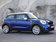 2014款  MINI PACEMAN