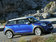 2014款  MINI PACEMAN