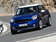 2014款  MINI PACEMAN