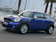 2014款  MINI PACEMAN