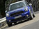 2014款  MINI PACEMAN