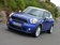 2014款  MINI PACEMAN