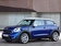 2014款  MINI PACEMAN