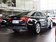 奥迪S6 4.0T DCT 2013款