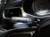 奥迪S6 4.0T DCT 2013款