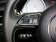 奥迪S6 4.0T DCT 2013款