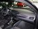 奥迪S6 4.0T DCT 2013款