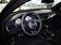 奥迪S6 4.0T DCT 2013款