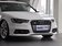 2013款 奥迪S6 4.0T DCT