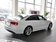 2013款 奥迪S6 4.0T DCT