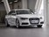 2013款 奥迪S6 4.0T DCT