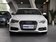 2013款 奥迪S6 4.0T DCT