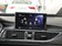 2013款 奥迪S6 4.0T DCT