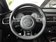2013款 奥迪S6 4.0T DCT