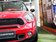 2013款 MINI COUNTRYMAN 1.6T AT COOPER S ALL 4