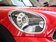 2013款 MINI COUNTRYMAN 1.6T AT COOPER S ALL 4
