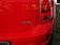 2013款 MINI COUNTRYMAN 1.6T AT COOPER S ALL 4
