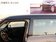 2012款 MINI COUNTRYMAN 1.6T AT COOPER S All 4 滑雪版