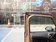 2012款 MINI COUNTRYMAN 1.6T AT COOPER S All 4 滑雪版