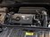 2012款 MINI COUNTRYMAN 1.6T AT COOPER S All 4 滑雪版