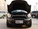 2012款 MINI COUNTRYMAN 1.6T AT COOPER S All 4 滑雪版