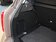 2012款 MINI COUNTRYMAN 1.6T AT COOPER S All 4 滑雪版