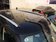 2012款 MINI COUNTRYMAN 1.6T AT COOPER S All 4 滑雪版