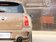 2012款 MINI COUNTRYMAN 1.6T AT COOPER S All 4 滑雪版