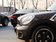 2012款 MINI COUNTRYMAN 1.6T AT COOPER S All 4 滑雪版