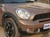 2012款 MINI COUNTRYMAN 1.6T AT COOPER S All 4 滑雪版