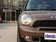 2012款 MINI COUNTRYMAN 1.6T AT COOPER S All 4 滑雪版